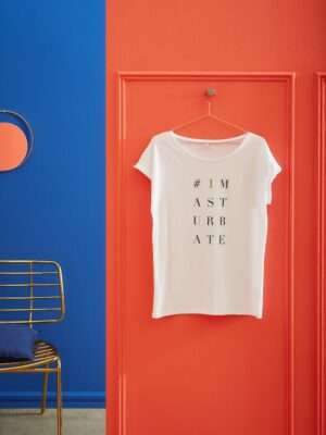 Meteor Casual Shirt – Light Brown